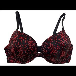 NWT 36DDD Victoria’s Secret convertable bra - ready to ship - plus size bra